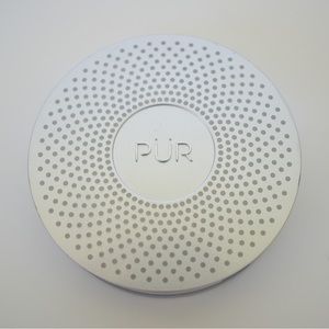 PUR 4-in-1 Pressed Powder- Bisque